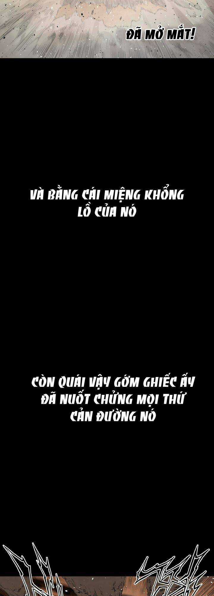 Vô Kiếm Tiểu Tử - Chapter 15 - Trang 44
