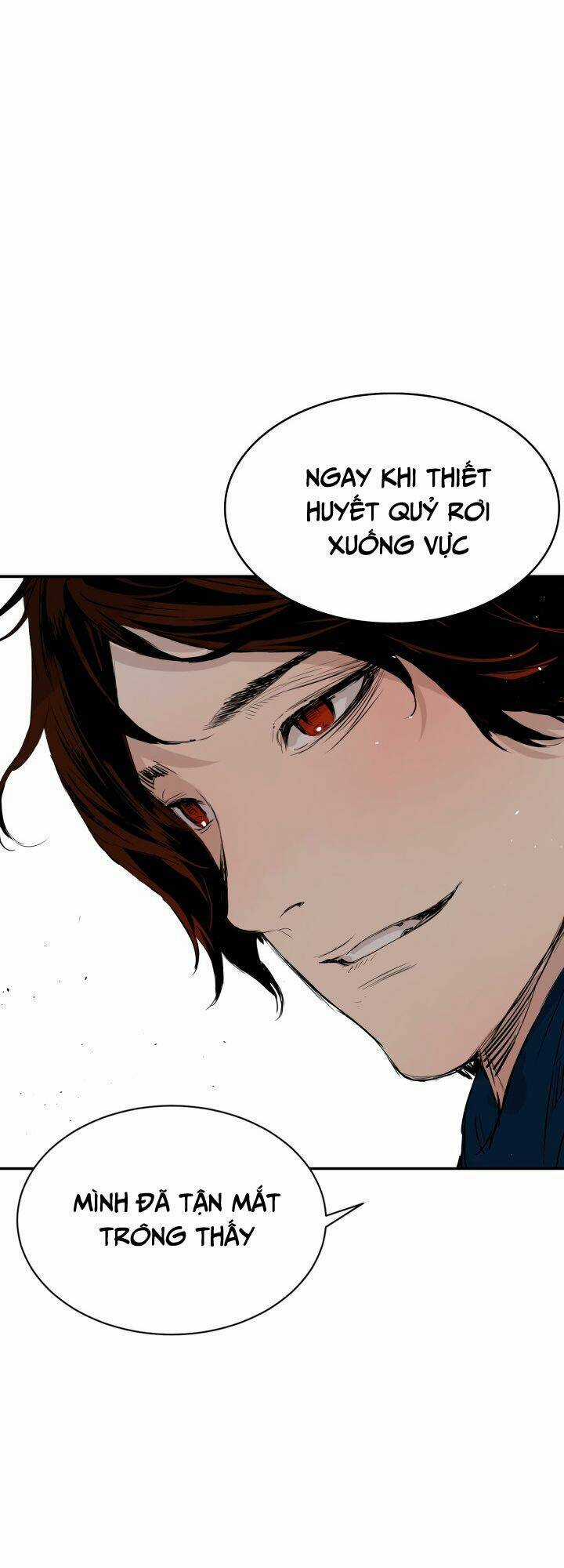 Vô Kiếm Tiểu Tử - Chapter 15 - Trang 47