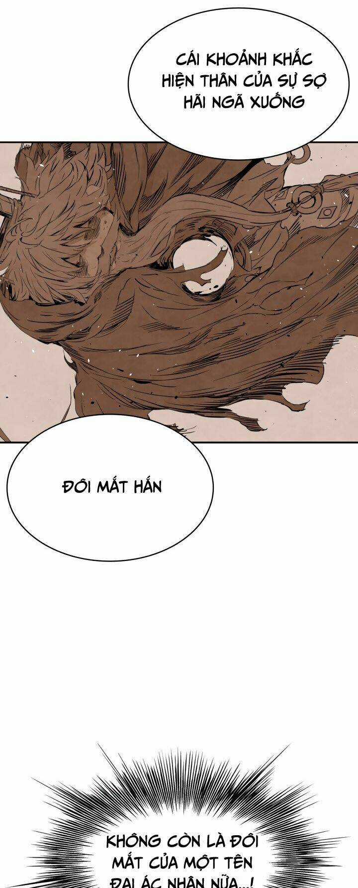 Vô Kiếm Tiểu Tử - Chapter 15 - Trang 48
