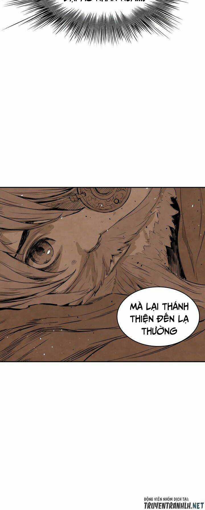 Vô Kiếm Tiểu Tử - Chapter 15 - Trang 49