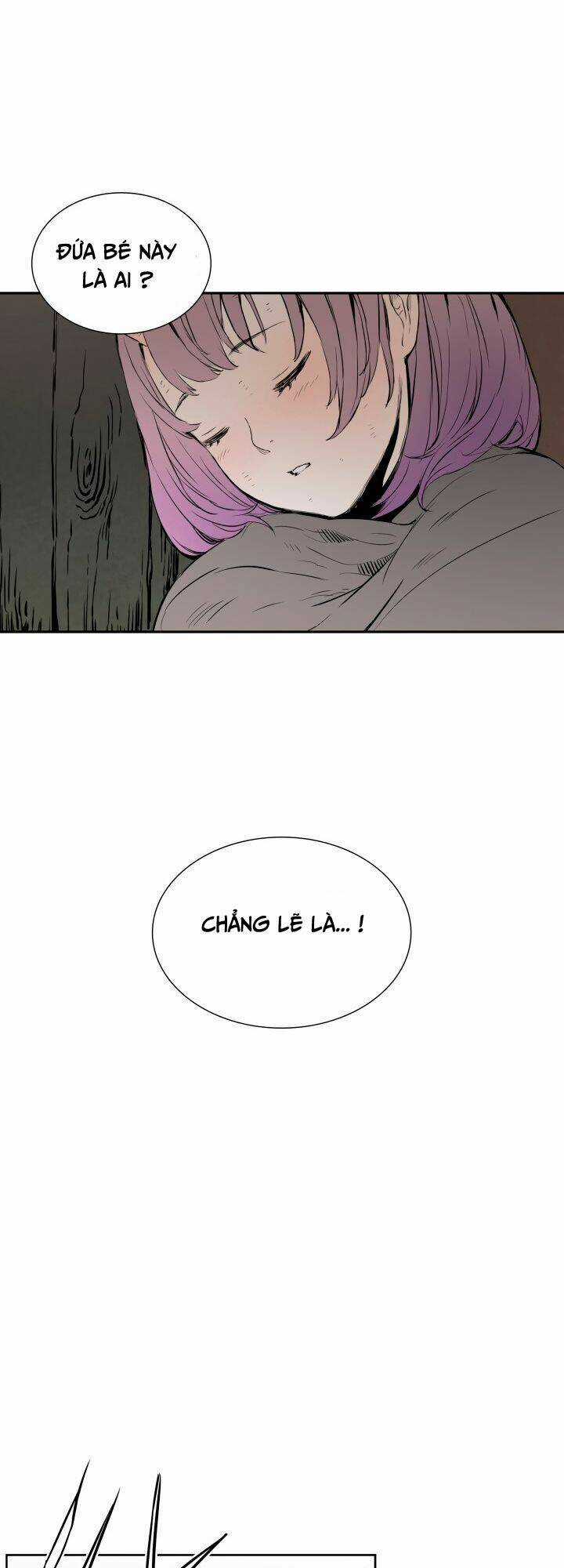 Vô Kiếm Tiểu Tử - Chapter 15 - Trang 54