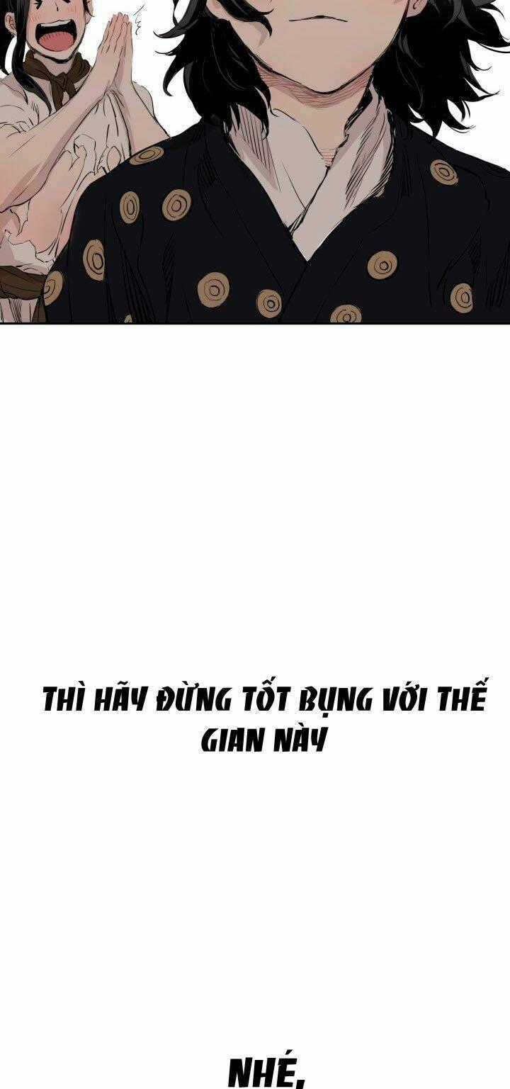 Vô Kiếm Tiểu Tử - Chapter 15 - Trang 71