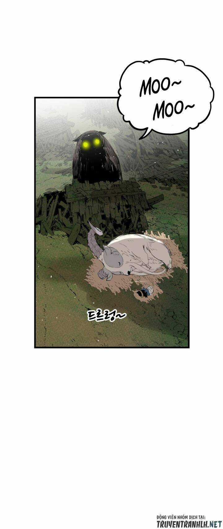 Vô Kiếm Tiểu Tử - Chapter 16 - Trang 26