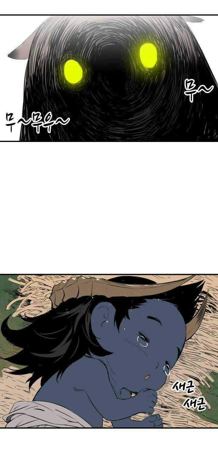 Vô Kiếm Tiểu Tử - Chapter 16 - Trang 27