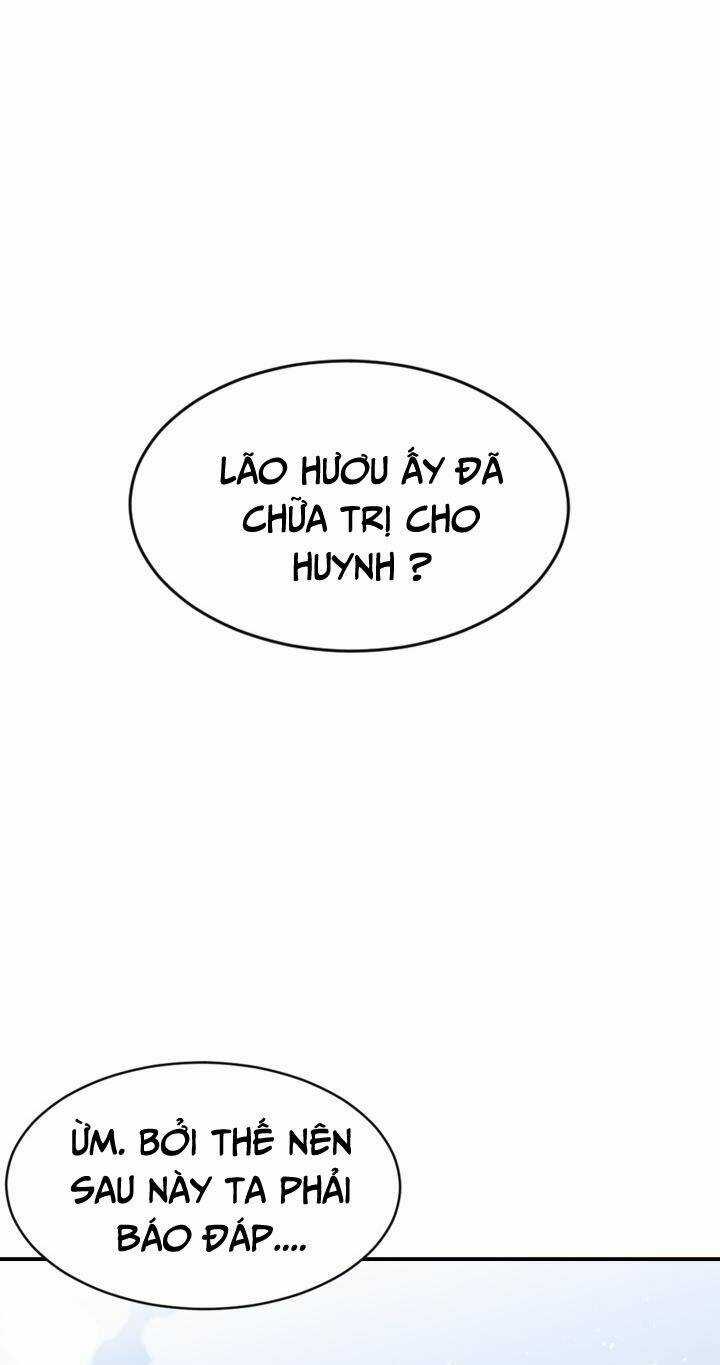 Vô Kiếm Tiểu Tử - Chapter 16 - Trang 35