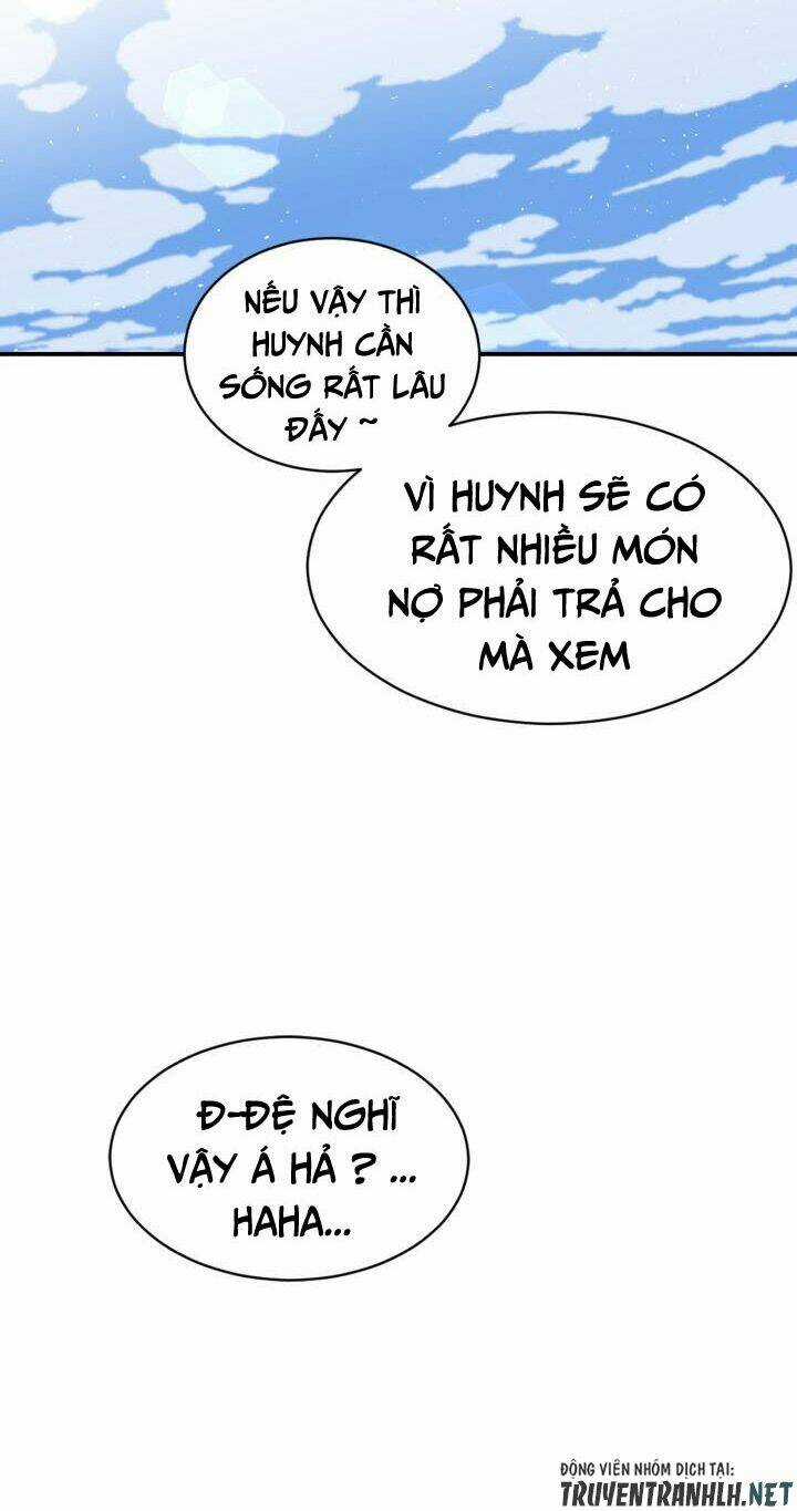 Vô Kiếm Tiểu Tử - Chapter 16 - Trang 36