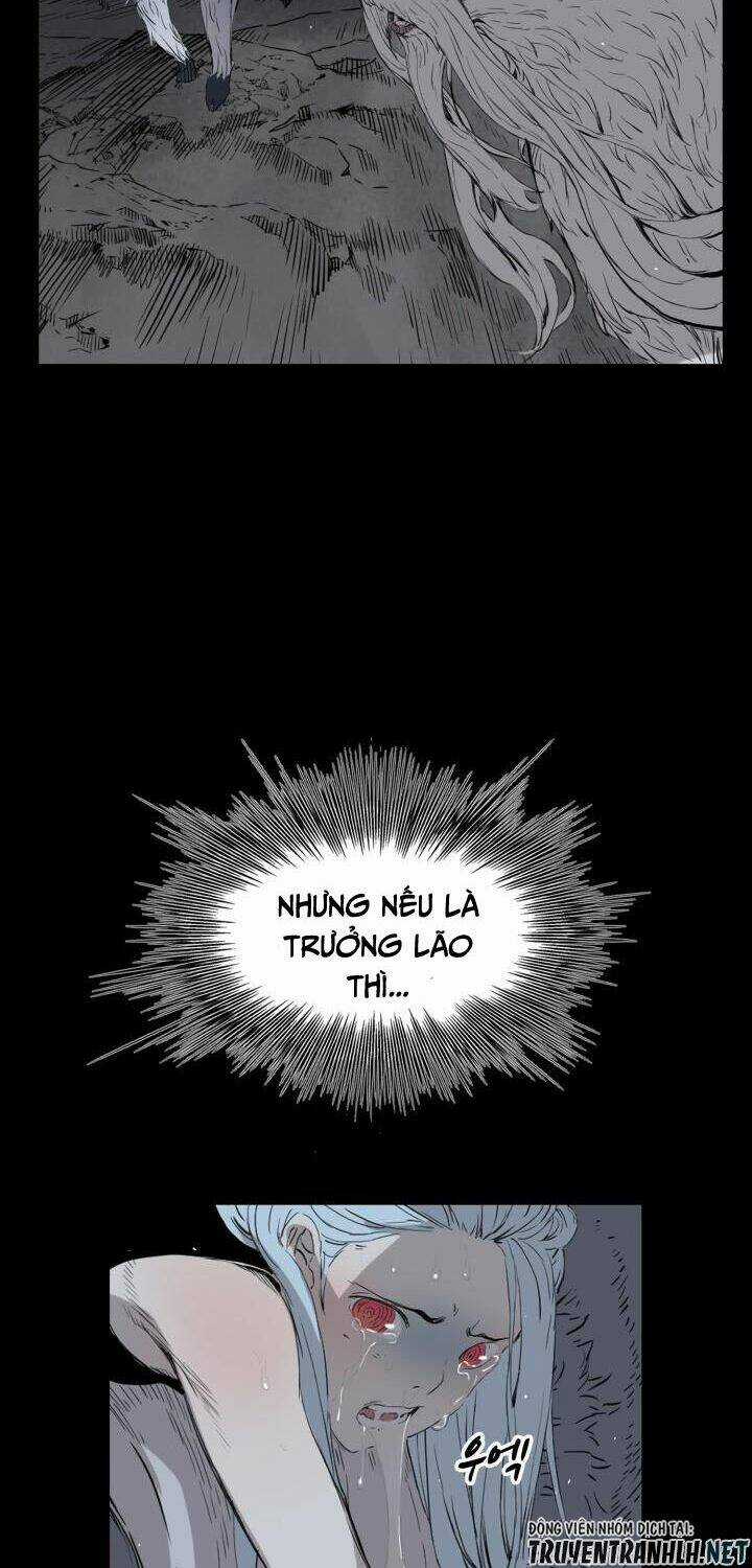 Vô Kiếm Tiểu Tử - Chapter 16 - Trang 6