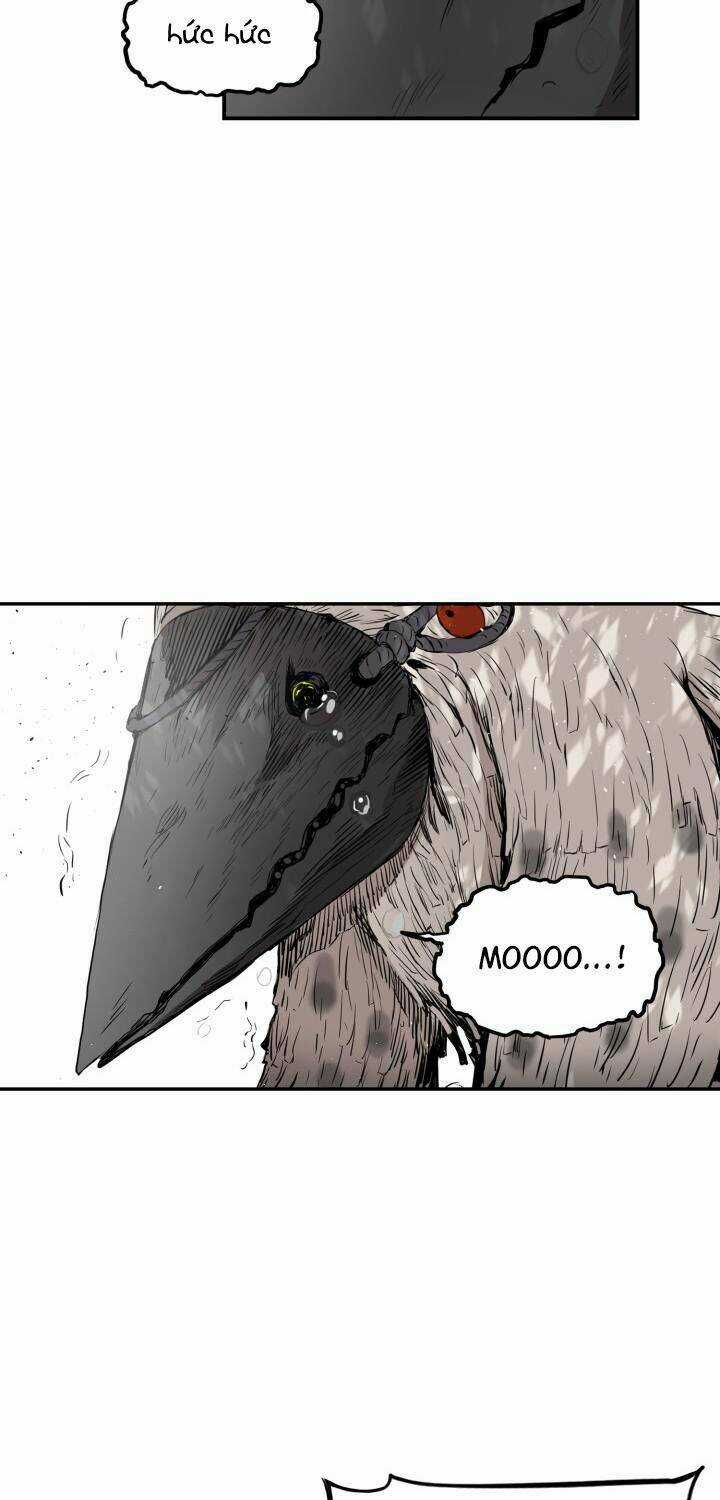 Vô Kiếm Tiểu Tử - Chapter 16 - Trang 57