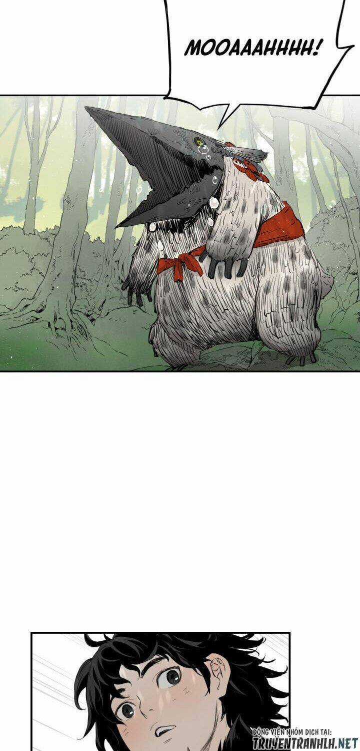Vô Kiếm Tiểu Tử - Chapter 16 - Trang 58