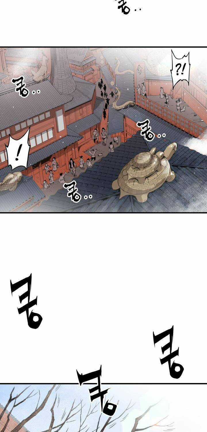 Vô Kiếm Tiểu Tử - Chapter 16 - Trang 69