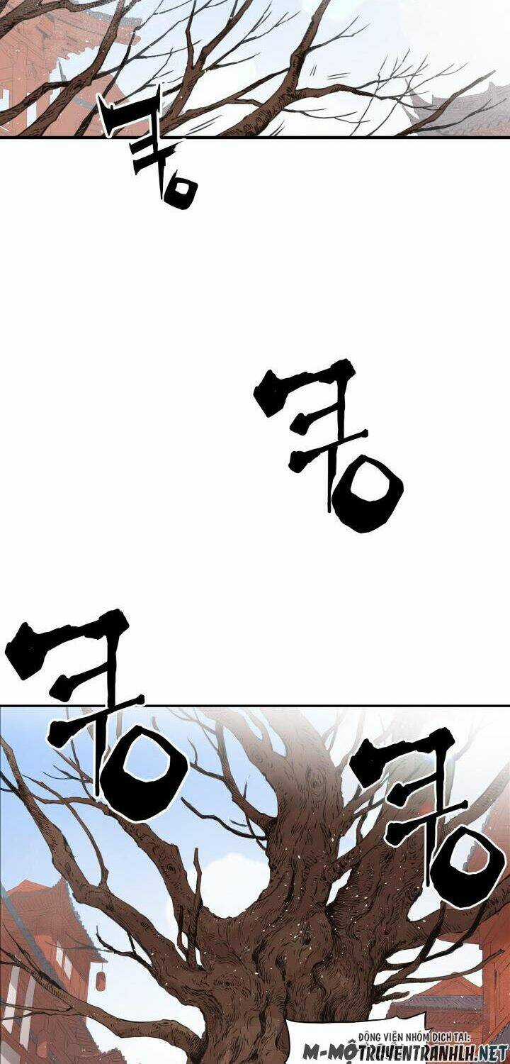 Vô Kiếm Tiểu Tử - Chapter 16 - Trang 70