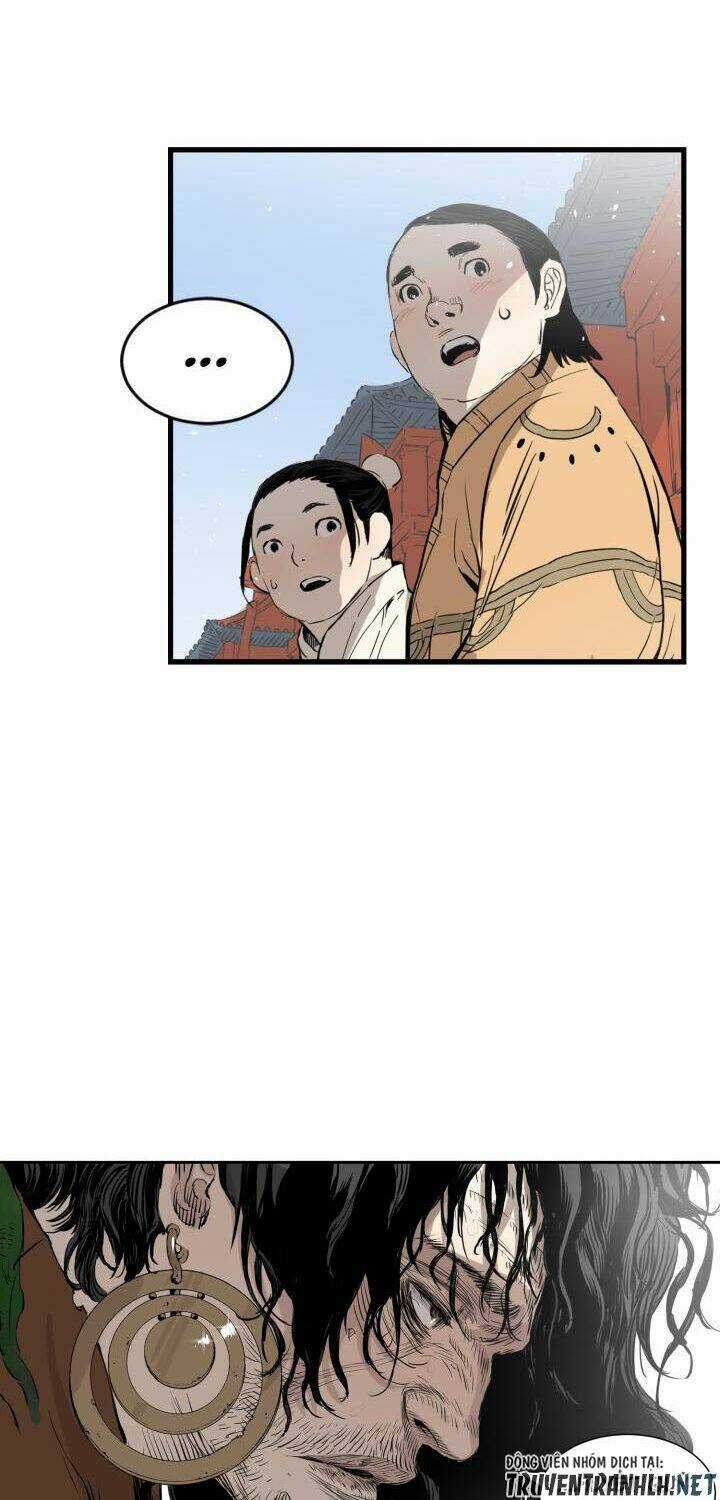 Vô Kiếm Tiểu Tử - Chapter 16 - Trang 72