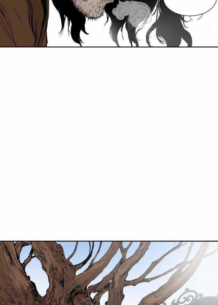 Vô Kiếm Tiểu Tử - Chapter 16 - Trang 73