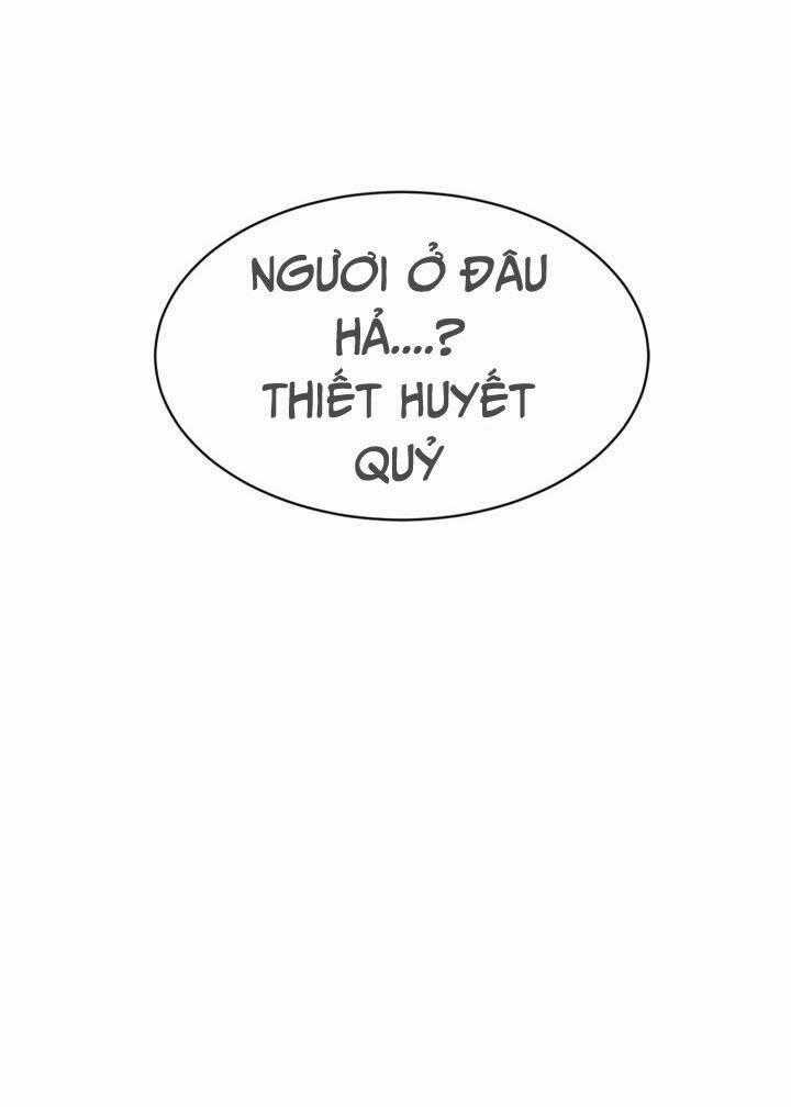 Vô Kiếm Tiểu Tử - Chapter 16 - Trang 75