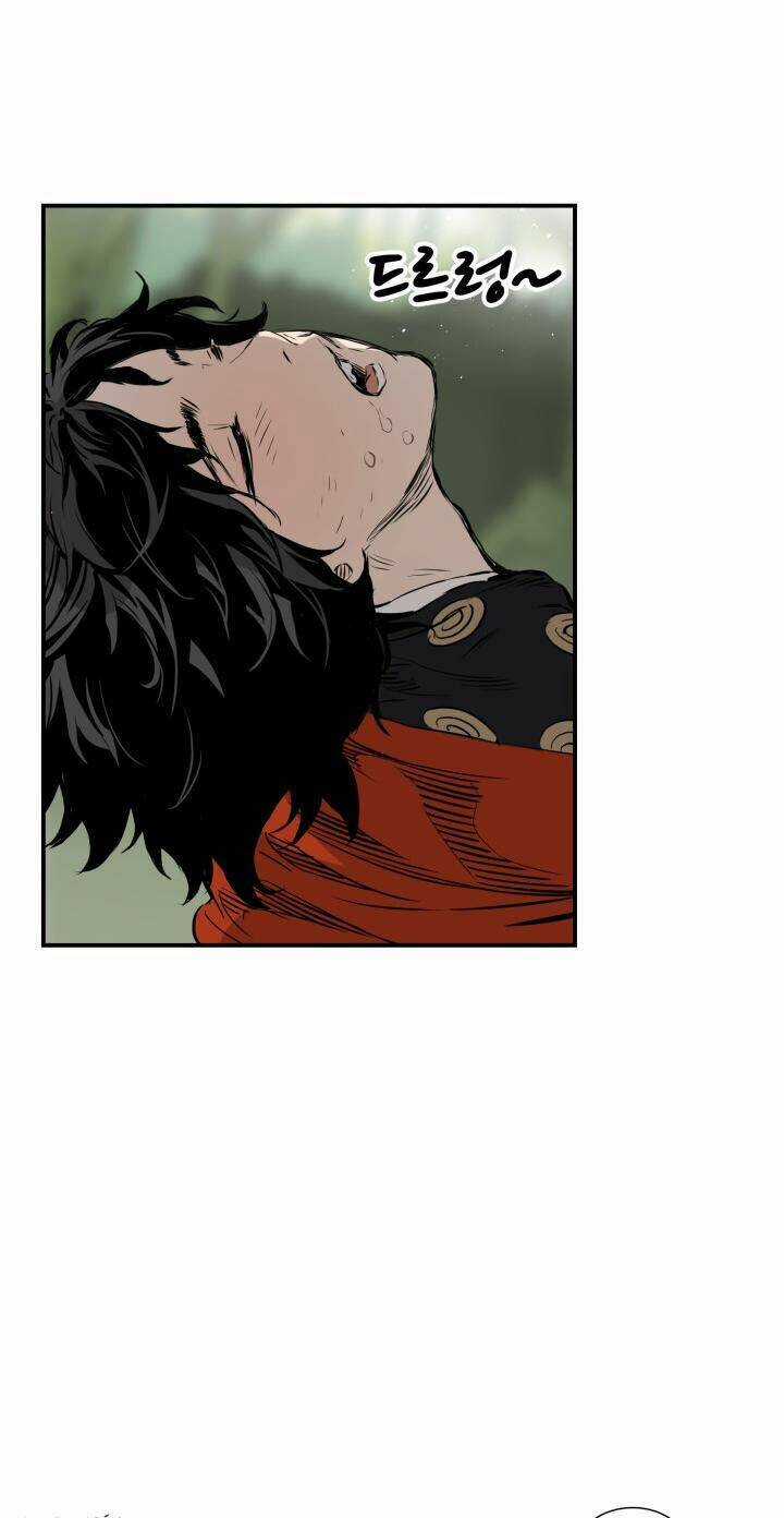 Vô Kiếm Tiểu Tử - Chapter 17 - Trang 11