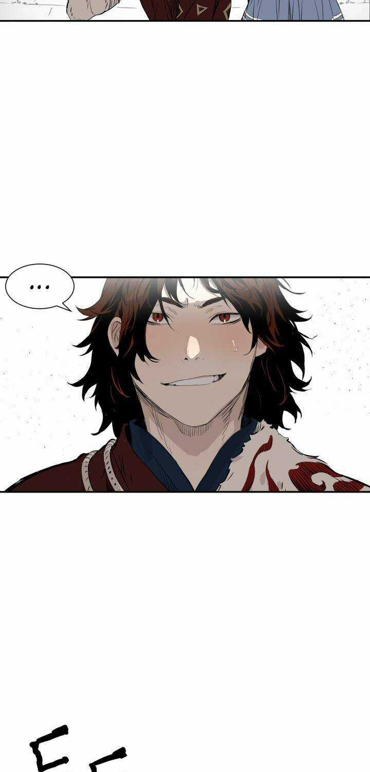 Vô Kiếm Tiểu Tử - Chapter 17 - Trang 17