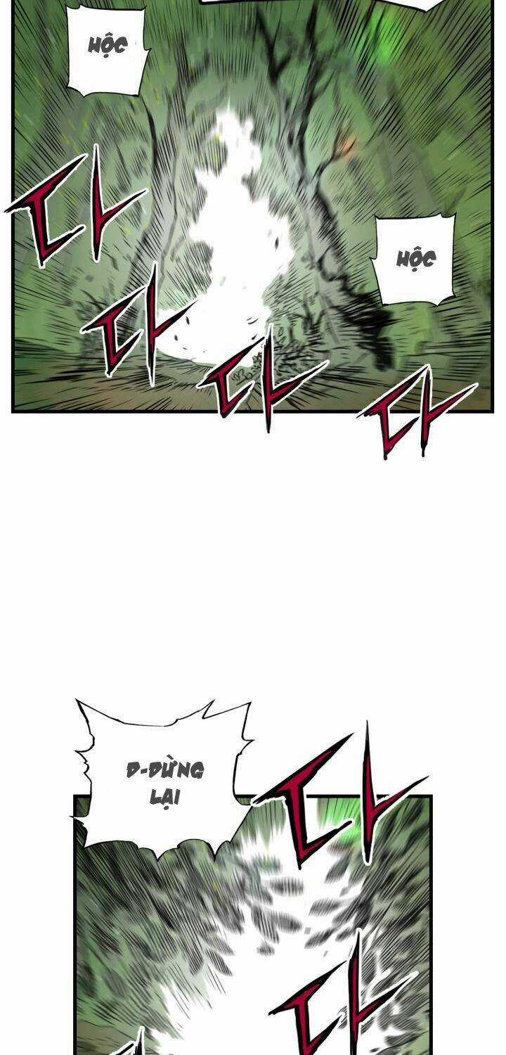 Vô Kiếm Tiểu Tử - Chapter 17 - Trang 41