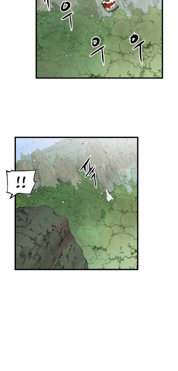 Vô Kiếm Tiểu Tử - Chapter 17 - Trang 45