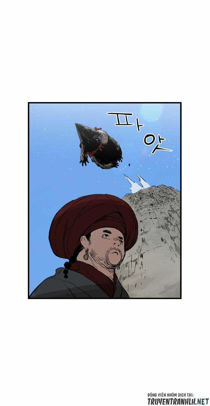 Vô Kiếm Tiểu Tử - Chapter 17 - Trang 50
