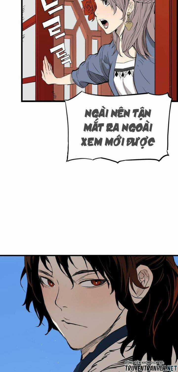 Vô Kiếm Tiểu Tử - Chapter 17 - Trang 6