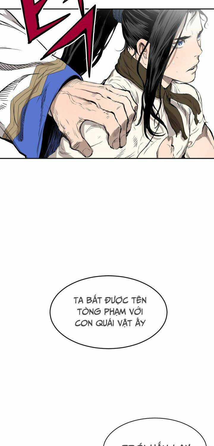 Vô Kiếm Tiểu Tử - Chapter 17 - Trang 57