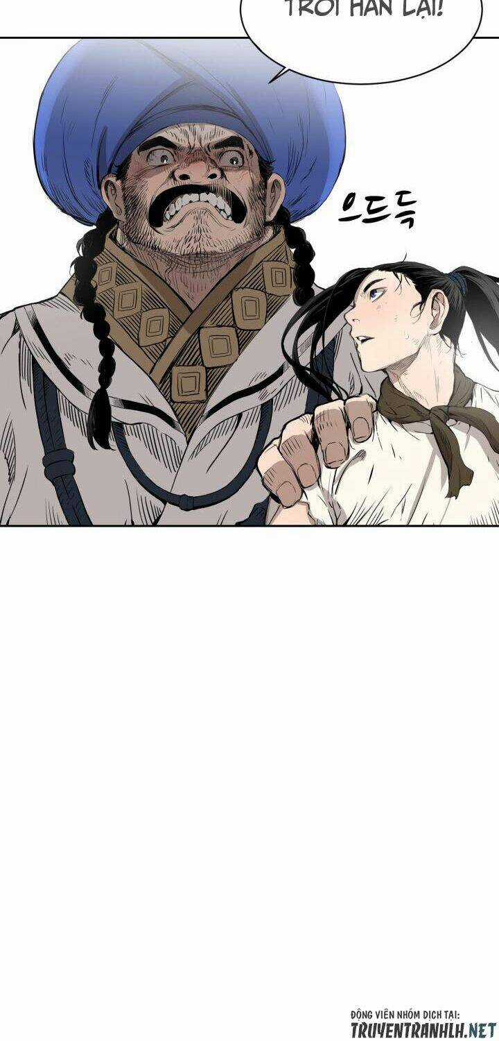 Vô Kiếm Tiểu Tử - Chapter 17 - Trang 58