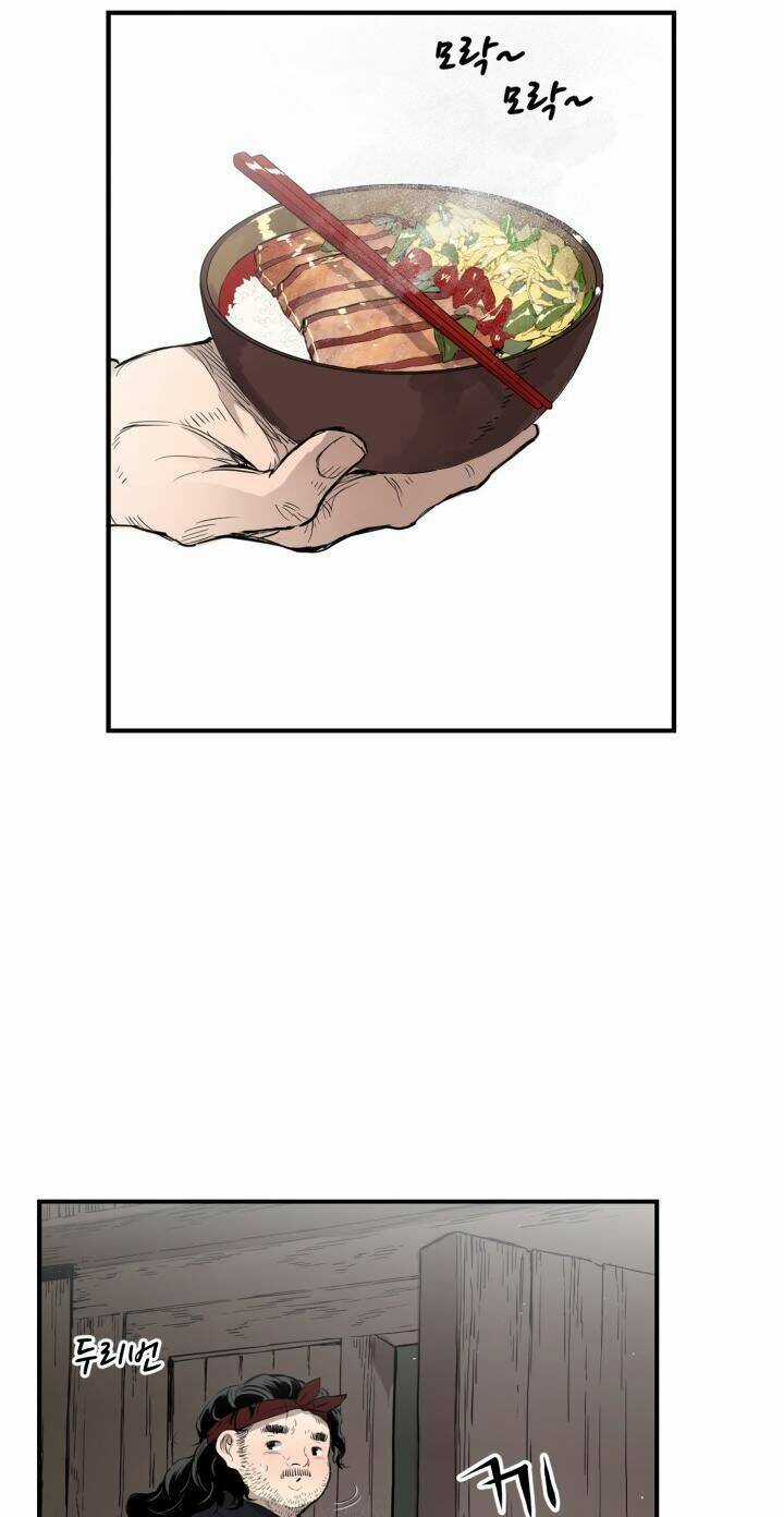 Vô Kiếm Tiểu Tử - Chapter 17 - Trang 59