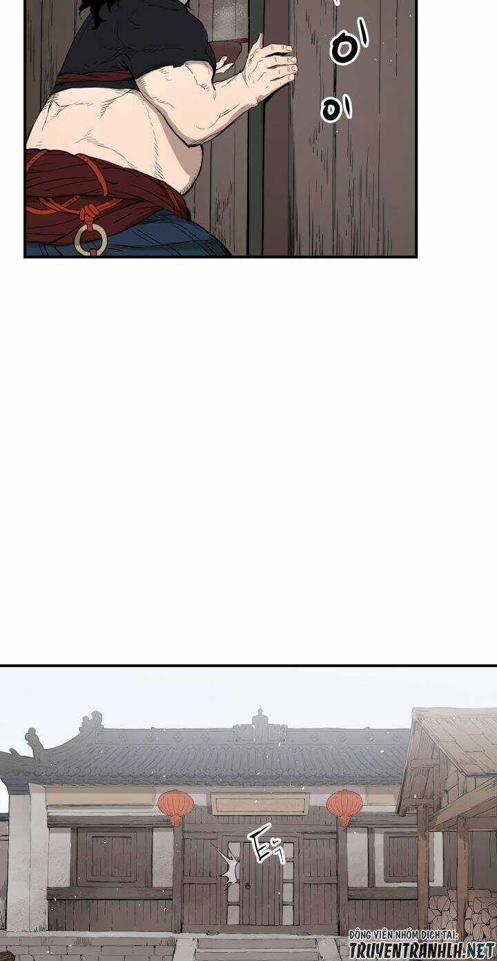 Vô Kiếm Tiểu Tử - Chapter 17 - Trang 60