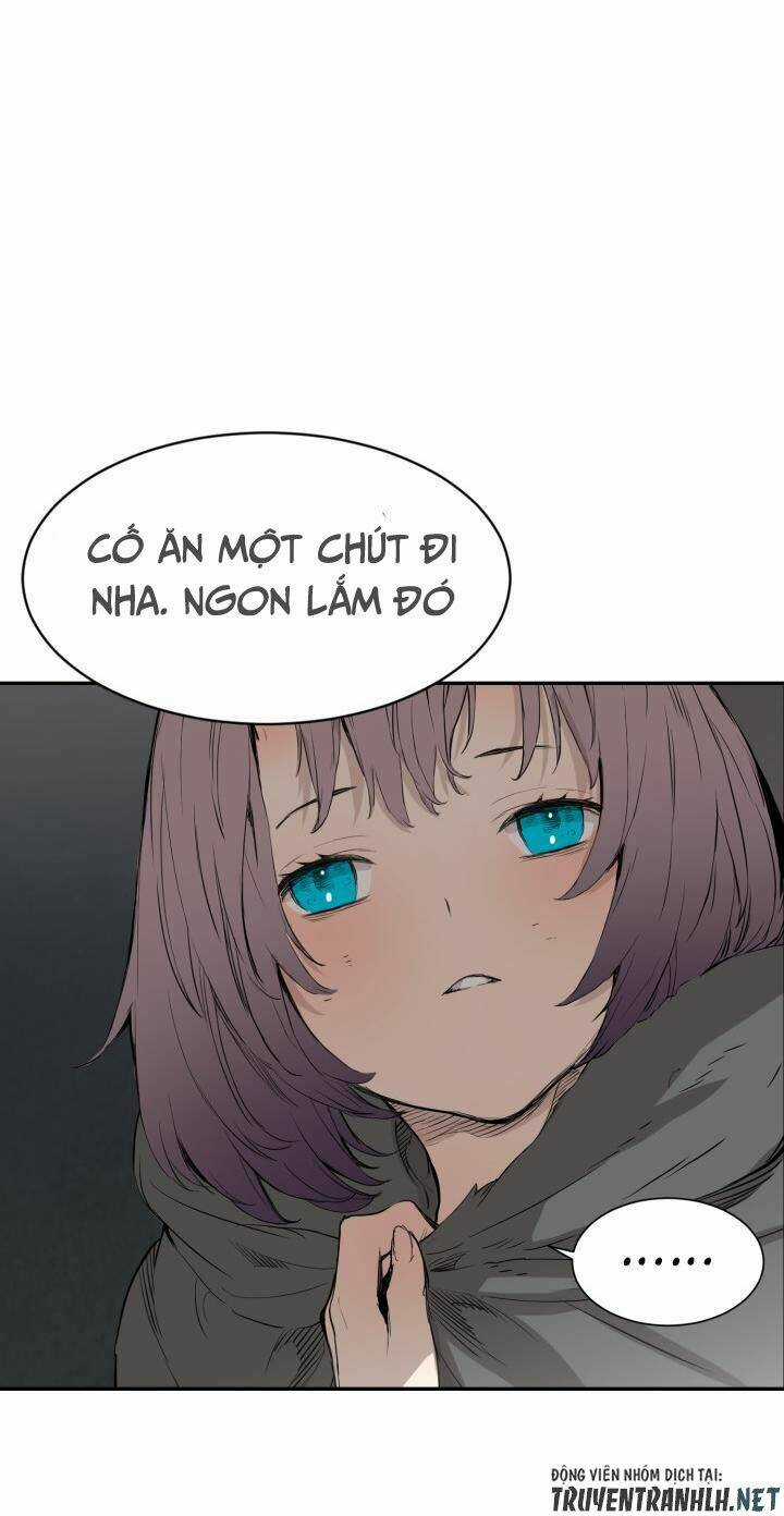 Vô Kiếm Tiểu Tử - Chapter 17 - Trang 62