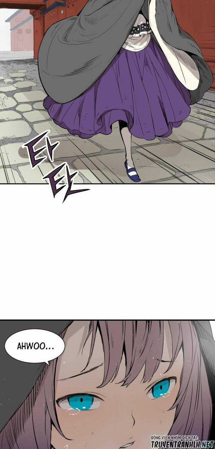 Vô Kiếm Tiểu Tử - Chapter 17 - Trang 68