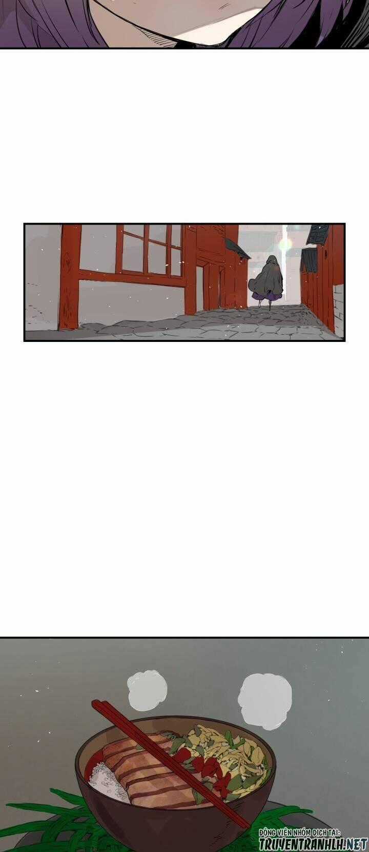 Vô Kiếm Tiểu Tử - Chapter 17 - Trang 69