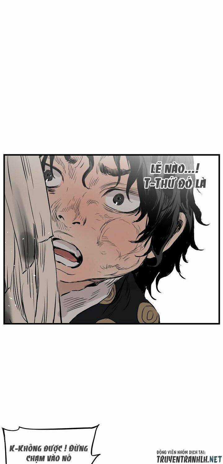 Vô Kiếm Tiểu Tử - Chapter 18 - Trang 40