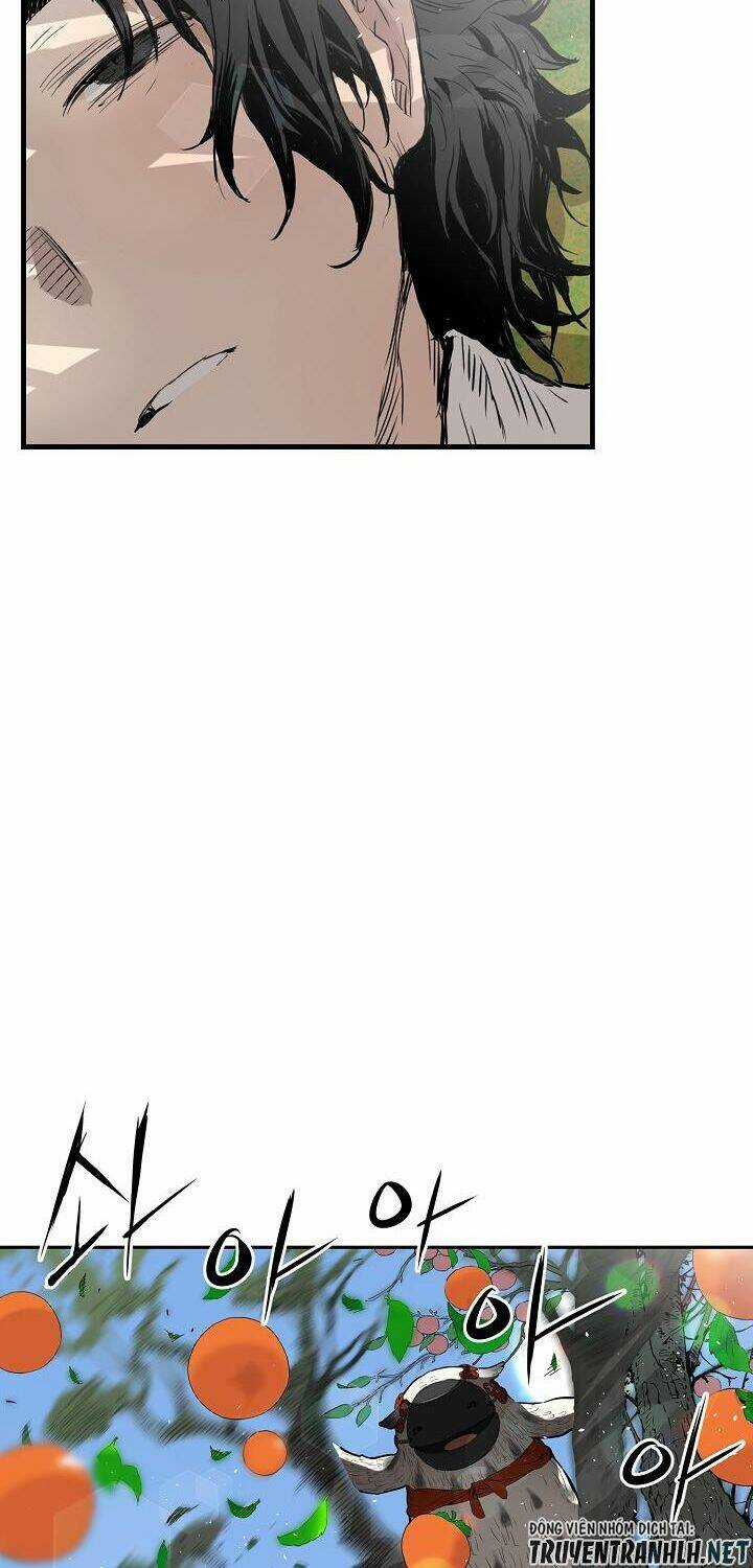 Vô Kiếm Tiểu Tử - Chapter 18 - Trang 46