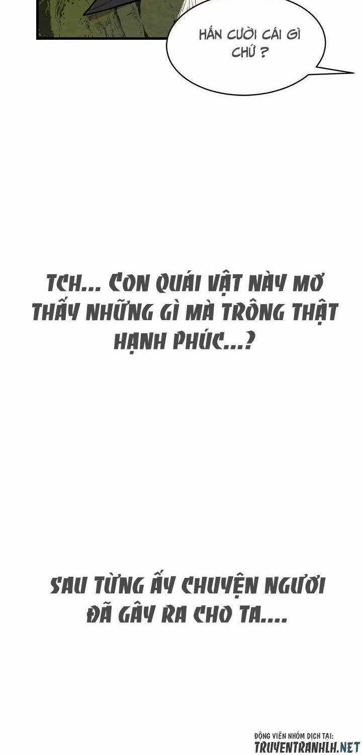 Vô Kiếm Tiểu Tử - Chapter 18 - Trang 56