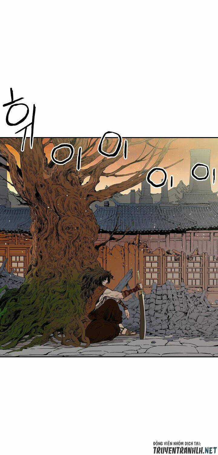 Vô Kiếm Tiểu Tử - Chapter 18 - Trang 58