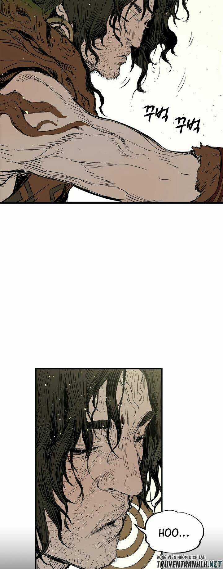 Vô Kiếm Tiểu Tử - Chapter 18 - Trang 63