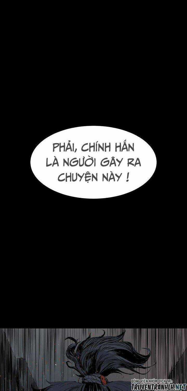 Vô Kiếm Tiểu Tử - Chapter 18 - Trang 70