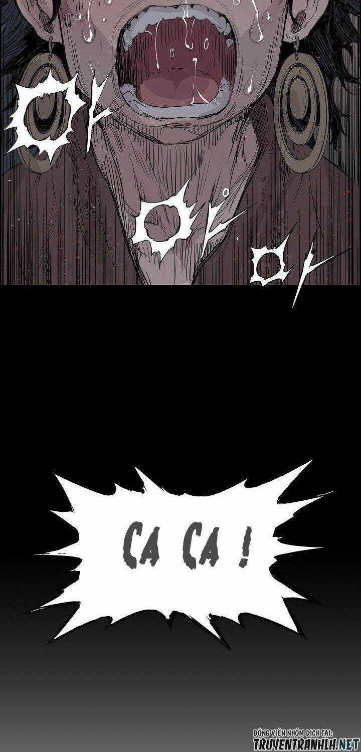 Vô Kiếm Tiểu Tử - Chapter 18 - Trang 72