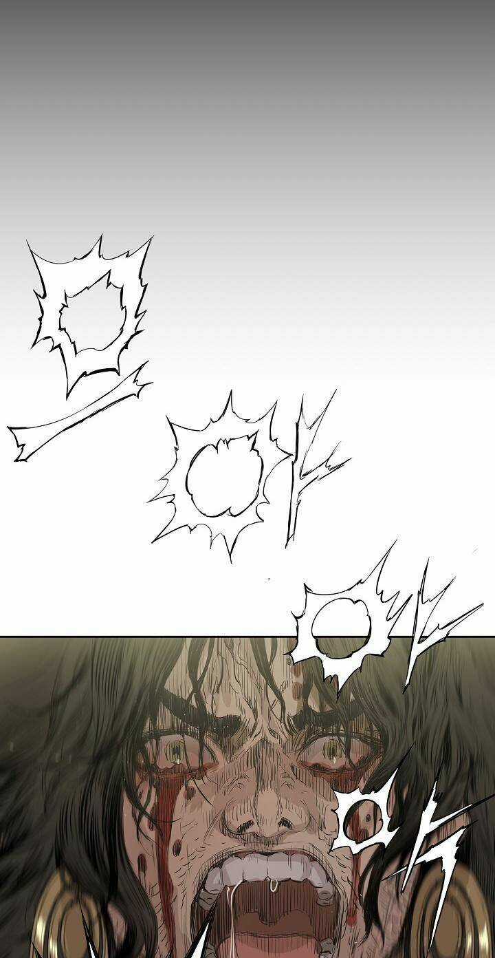 Vô Kiếm Tiểu Tử - Chapter 18 - Trang 73