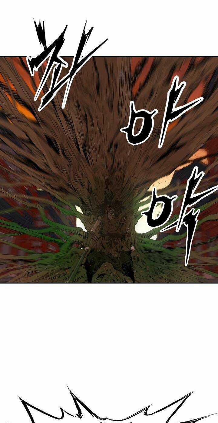 Vô Kiếm Tiểu Tử - Chapter 18 - Trang 75