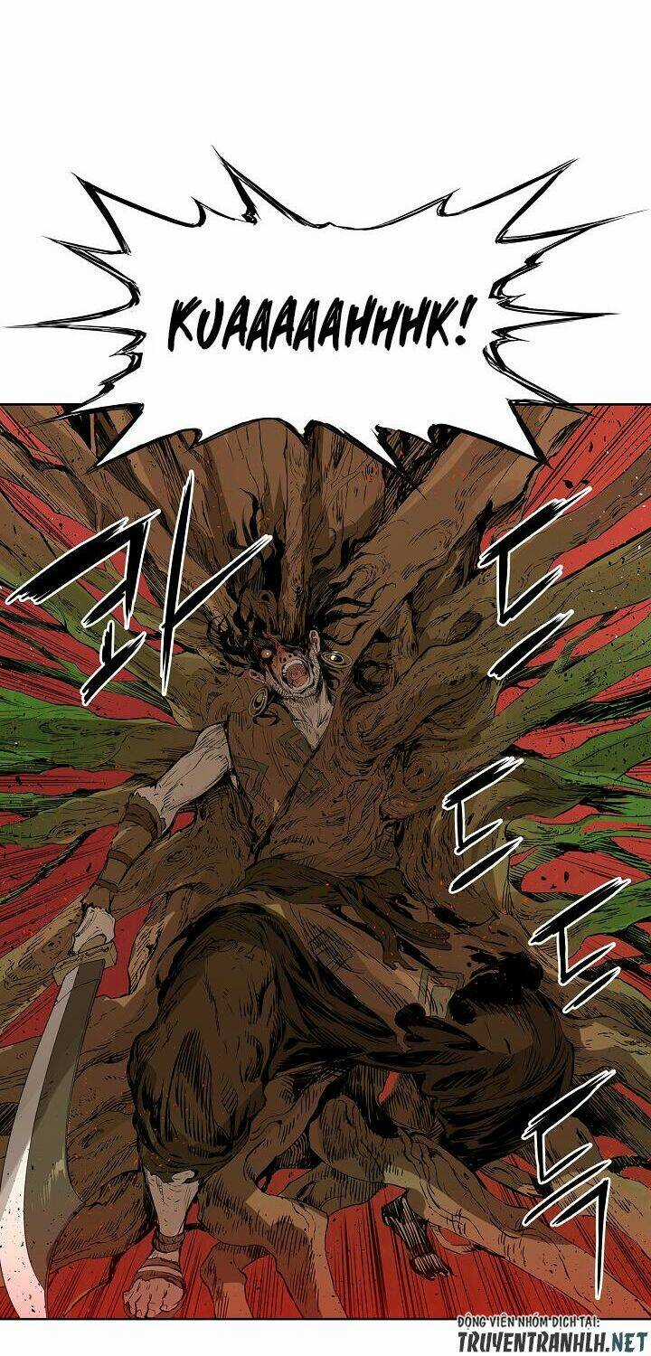 Vô Kiếm Tiểu Tử - Chapter 18 - Trang 78