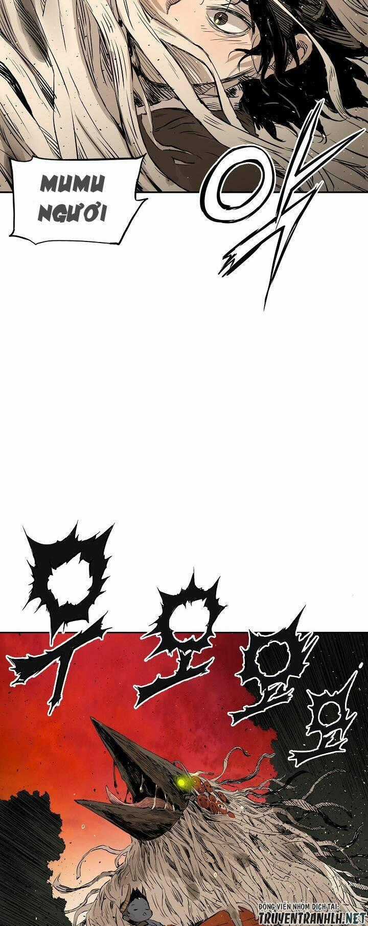 Vô Kiếm Tiểu Tử - Chapter 18 - Trang 81