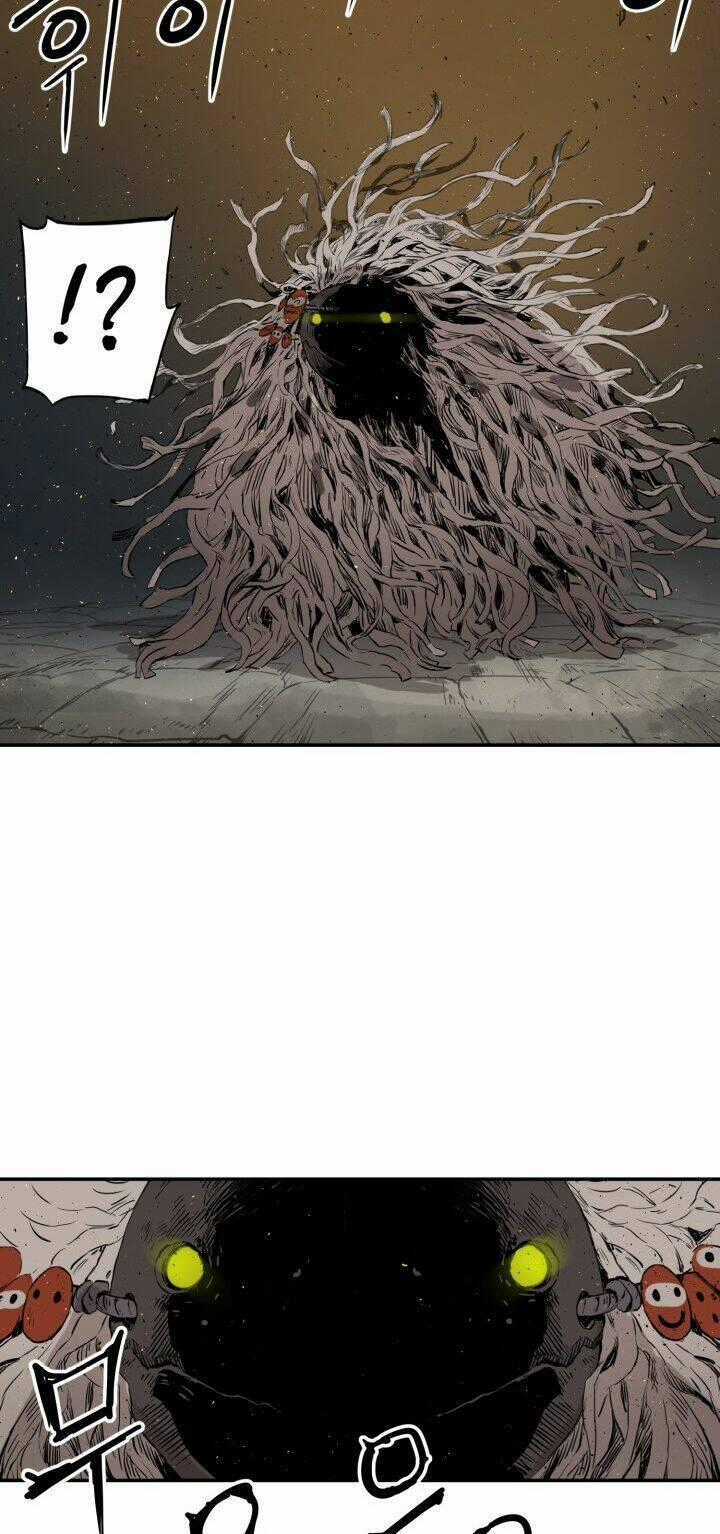 Vô Kiếm Tiểu Tử - Chapter 19 - Trang 27