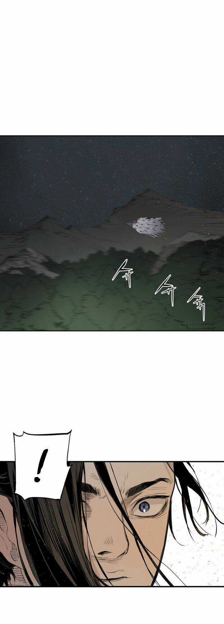 Vô Kiếm Tiểu Tử - Chapter 19 - Trang 6