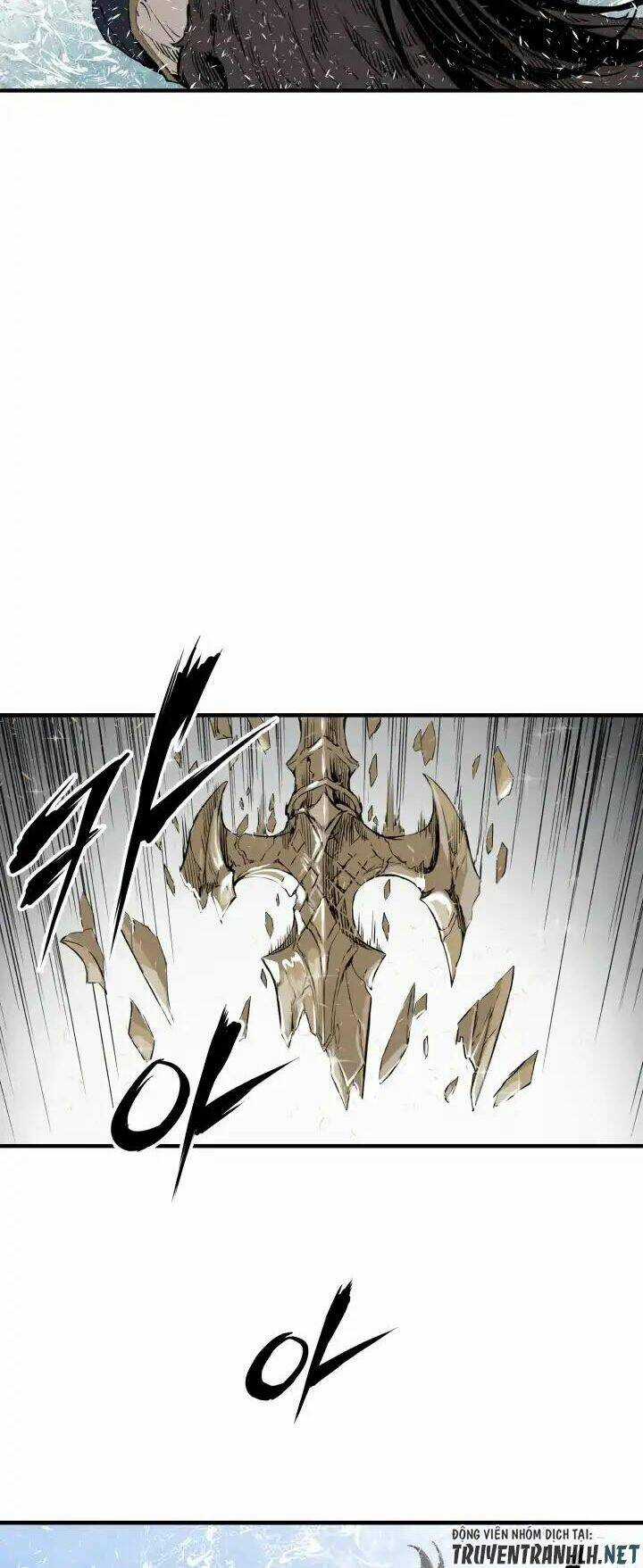 Vô Kiếm Tiểu Tử - Chapter 2 - Trang 38