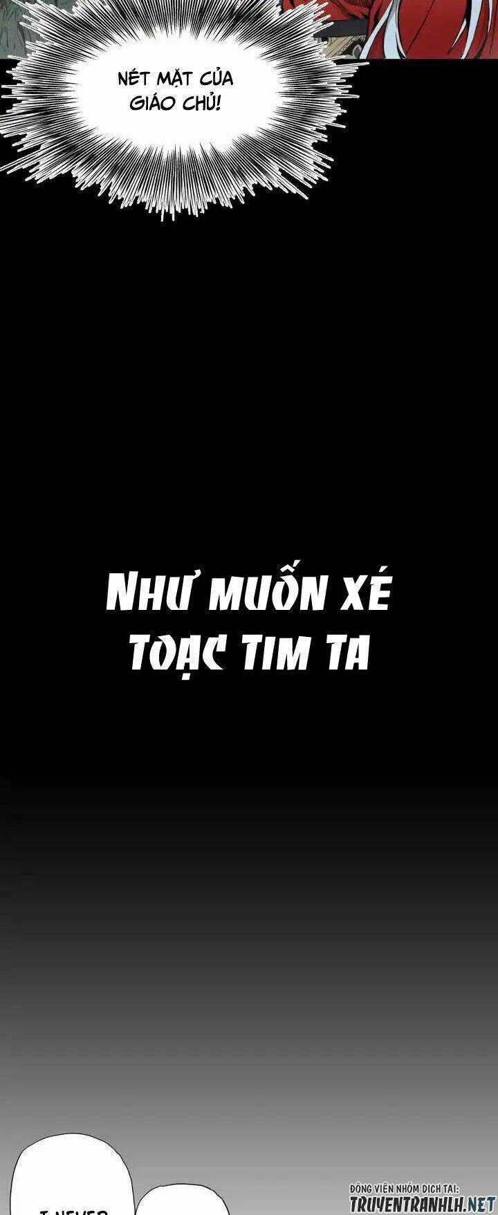 Vô Kiếm Tiểu Tử - Chapter 2 - Trang 48