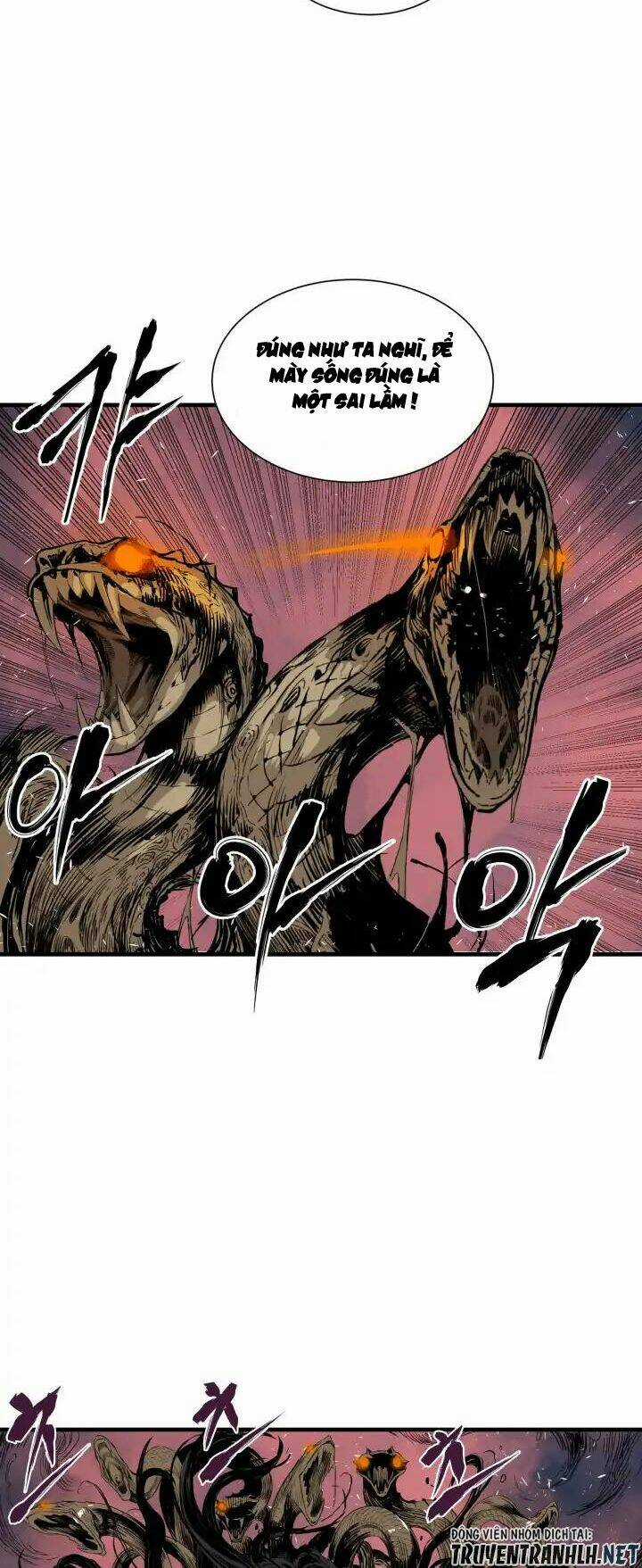 Vô Kiếm Tiểu Tử - Chapter 2 - Trang 50