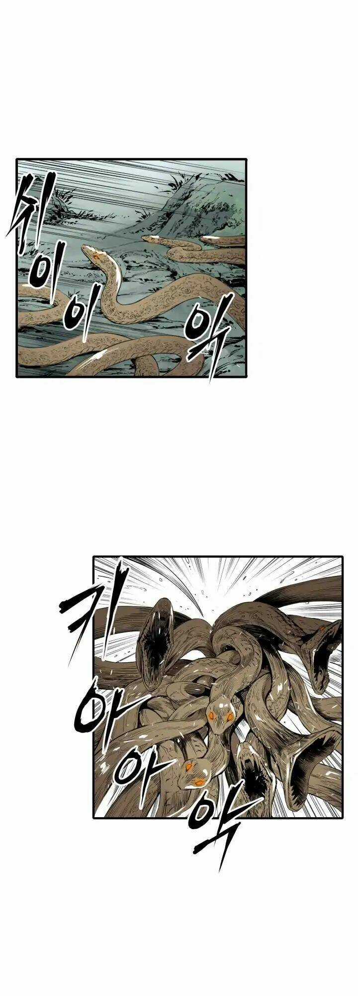 Vô Kiếm Tiểu Tử - Chapter 2 - Trang 53