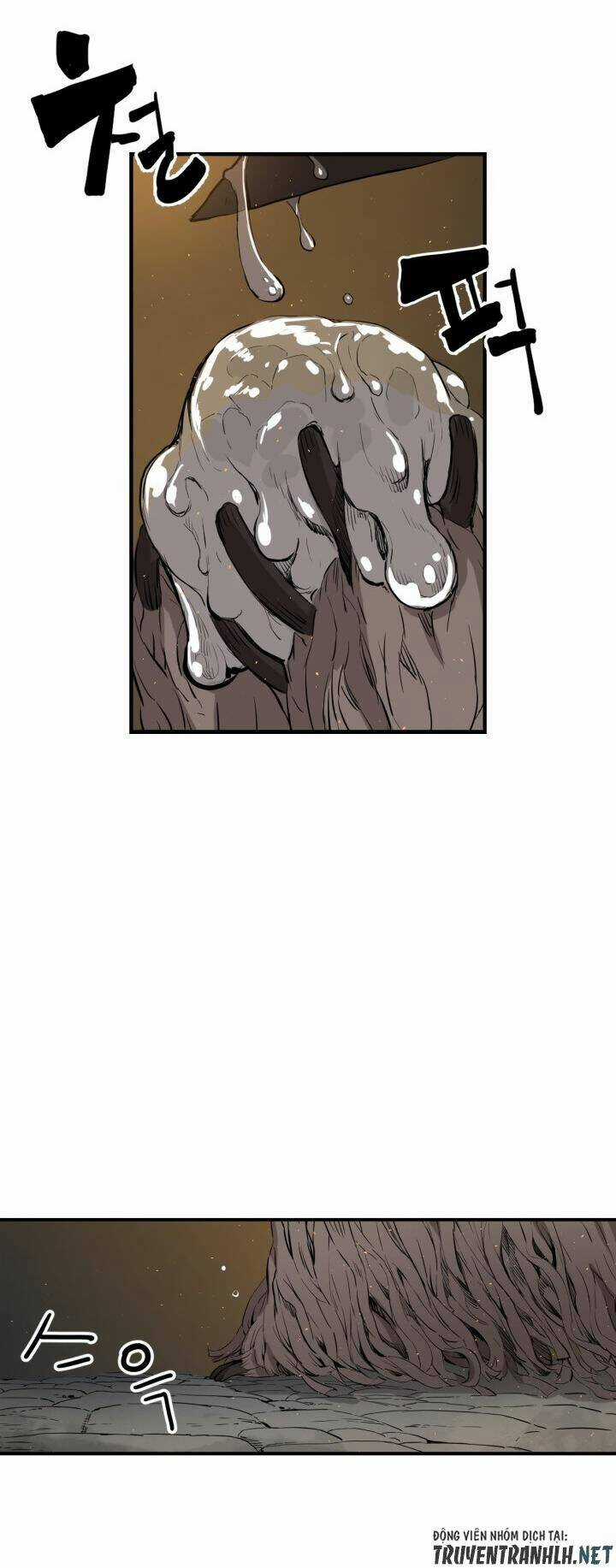 Vô Kiếm Tiểu Tử - Chapter 20 - Trang 14