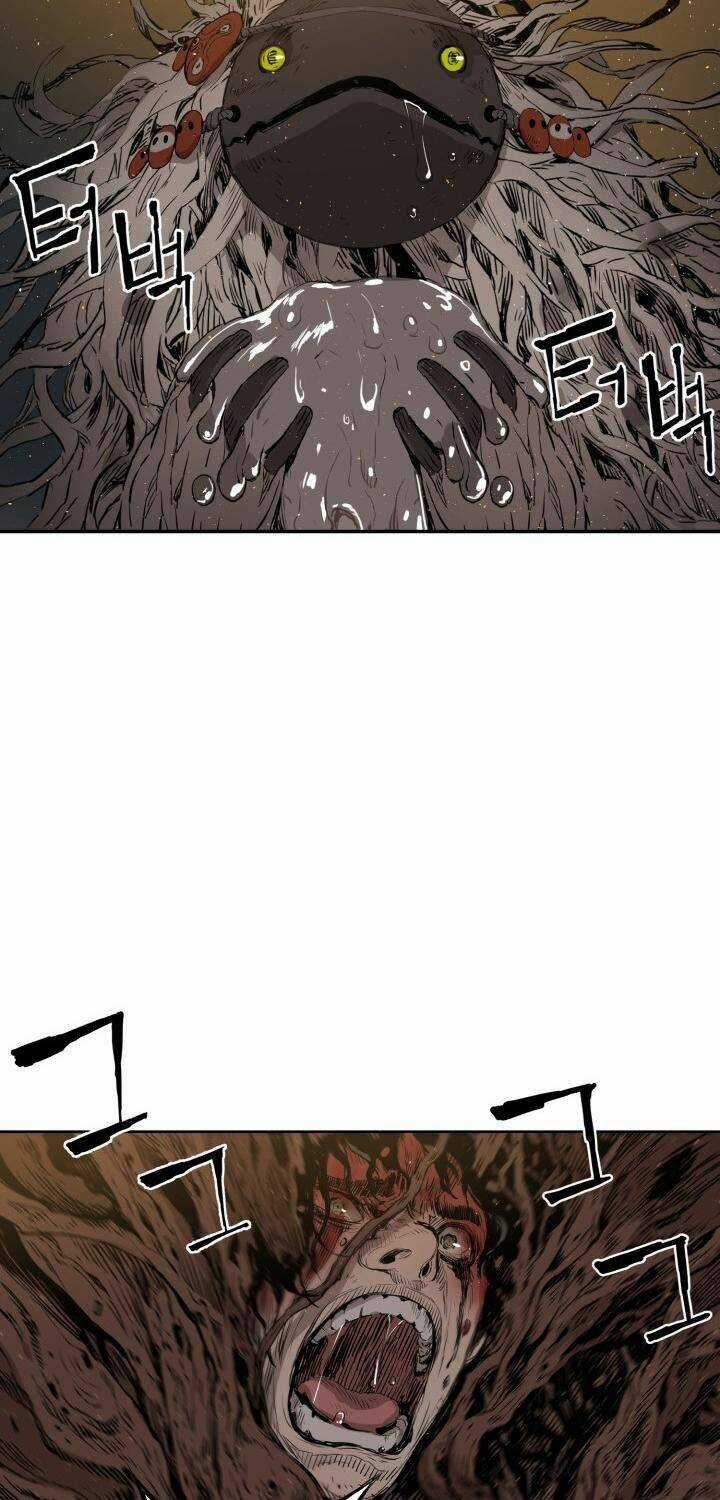 Vô Kiếm Tiểu Tử - Chapter 20 - Trang 19